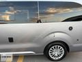 VİVARO -MOBİL OFİS - KARAVAN - OTOMATİK VİTES - 24.000 KM