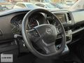 VİVARO -MOBİL OFİS - KARAVAN - OTOMATİK VİTES - 24.000 KM