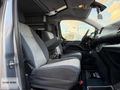 VİVARO -MOBİL OFİS - KARAVAN - OTOMATİK VİTES - 24.000 KM