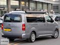 VİVARO -MOBİL OFİS - KARAVAN - OTOMATİK VİTES - 24.000 KM