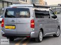 VİVARO -MOBİL OFİS - KARAVAN - OTOMATİK VİTES - 24.000 KM