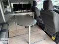 VİVARO -MOBİL OFİS - KARAVAN - OTOMATİK VİTES - 24.000 KM