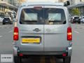 VİVARO -MOBİL OFİS - KARAVAN - OTOMATİK VİTES - 24.000 KM