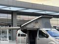 VİVARO -MOBİL OFİS - KARAVAN - OTOMATİK VİTES - 24.000 KM