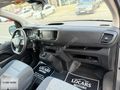 VİVARO -MOBİL OFİS - KARAVAN - OTOMATİK VİTES - 24.000 KM
