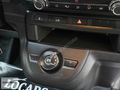 VİVARO -MOBİL OFİS - KARAVAN - OTOMATİK VİTES - 24.000 KM