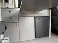 VİVARO -MOBİL OFİS - KARAVAN - OTOMATİK VİTES - 24.000 KM