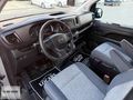 VİVARO -MOBİL OFİS - KARAVAN - OTOMATİK VİTES - 24.000 KM