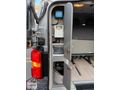 VİVARO -MOBİL OFİS - KARAVAN - OTOMATİK VİTES - 24.000 KM