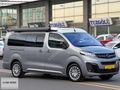VİVARO -MOBİL OFİS - KARAVAN - OTOMATİK VİTES - 24.000 KM