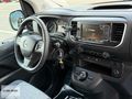 VİVARO -MOBİL OFİS - KARAVAN - OTOMATİK VİTES - 24.000 KM