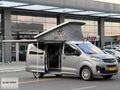 VİVARO -MOBİL OFİS - KARAVAN - OTOMATİK VİTES - 24.000 KM