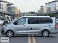 VİVARO -MOBİL OFİS - KARAVAN - OTOMATİK VİTES - 24.000 KM