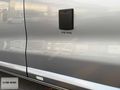VİVARO -MOBİL OFİS - KARAVAN - OTOMATİK VİTES - 24.000 KM