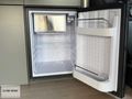 VİVARO -MOBİL OFİS - KARAVAN - OTOMATİK VİTES - 24.000 KM