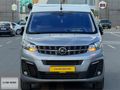 VİVARO -MOBİL OFİS - KARAVAN - OTOMATİK VİTES - 24.000 KM