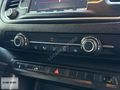 VİVARO -MOBİL OFİS - KARAVAN - OTOMATİK VİTES - 24.000 KM