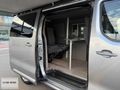 VİVARO -MOBİL OFİS - KARAVAN - OTOMATİK VİTES - 24.000 KM