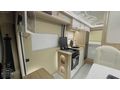 2020 DUCATO SIFIR YAPM 80BİN KM KVK KONTRA DÖNER KOLTK