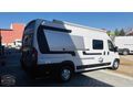2020 DUCATO SIFIR YAPM 80BİN KM KVK KONTRA DÖNER KOLTK