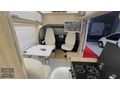 2020 DUCATO SIFIR YAPM 80BİN KM KVK KONTRA DÖNER KOLTK