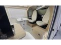 2020 DUCATO SIFIR YAPM 80BİN KM KVK KONTRA DÖNER KOLTK
