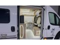 2020 DUCATO SIFIR YAPM 80BİN KM KVK KONTRA DÖNER KOLTK