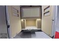 2020 DUCATO SIFIR YAPM 80BİN KM KVK KONTRA DÖNER KOLTK