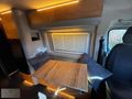 BATARAY AUTO DAN 58.000 KM DE HATASIZ LÜX KARAVAN