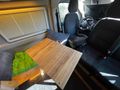 BATARAY AUTO DAN 58.000 KM DE HATASIZ LÜX KARAVAN