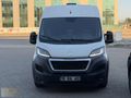 BATARAY AUTO DAN 58.000 KM DE HATASIZ LÜX KARAVAN