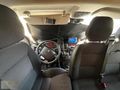 BATARAY AUTO DAN 58.000 KM DE HATASIZ LÜX KARAVAN