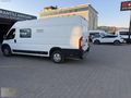BATARAY AUTO DAN 58.000 KM DE HATASIZ LÜX KARAVAN