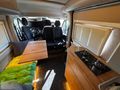 BATARAY AUTO DAN 58.000 KM DE HATASIZ LÜX KARAVAN
