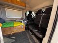 BATARAY AUTO DAN 58.000 KM DE HATASIZ LÜX KARAVAN
