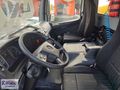4x4 / ATEGO 1521 / ARAZİ ARACI / KARAVANA UYGUN
