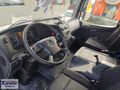 4x4 / ATEGO 1521 / ARAZİ ARACI / KARAVANA UYGUN