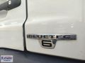 4x4 / ATEGO 1521 / ARAZİ ARACI / KARAVANA UYGUN
