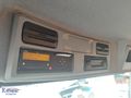 4x4 / ATEGO 1521 / ARAZİ ARACI / KARAVANA UYGUN