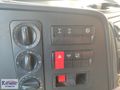 4x4 / ATEGO 1521 / ARAZİ ARACI / KARAVANA UYGUN