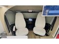 2020 DUCATO SIFIR YAPM 80BİNKM KVK KONTRA DÖNER KOLTK