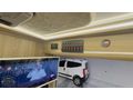 2020 DUCATO SIFIR YAPM 80BİNKM KVK KONTRA DÖNER KOLTK