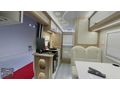 2020 DUCATO SIFIR YAPM 80BİNKM KVK KONTRA DÖNER KOLTK