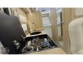 2020 DUCATO SIFIR YAPM 80BİNKM KVK KONTRA DÖNER KOLTK