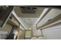 2020 DUCATO SIFIR YAPM 80BİNKM KVK KONTRA DÖNER KOLTK