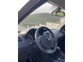 Sahibinden Renault Megane 1.6 Dynamique 2005 Model 