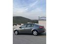 Sahibinden Renault Megane 1.6 Dynamique 2005 Model 