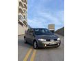 Sahibinden Renault Megane 1.6 Dynamique 2005 Model 