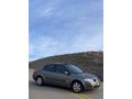 Sahibinden Renault Megane 1.6 Dynamique 2005 Model 