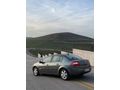 Sahibinden Renault Megane 1.6 Dynamique 2005 Model 